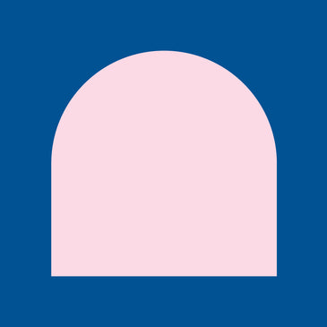 What to Do If Pumping Hurts