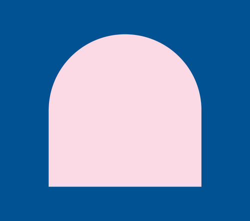 What to Do If Pumping Hurts