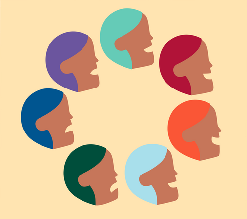 Emotional Recovery After a Miscarriage