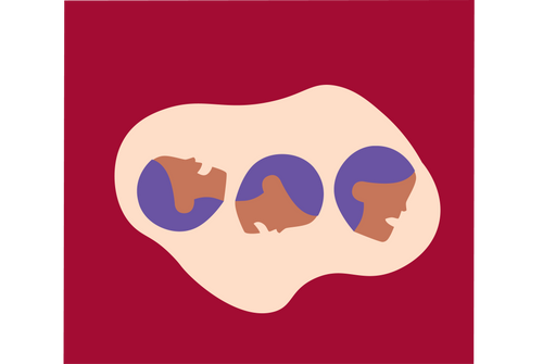 What To Say To Someone Who Experienced Loss