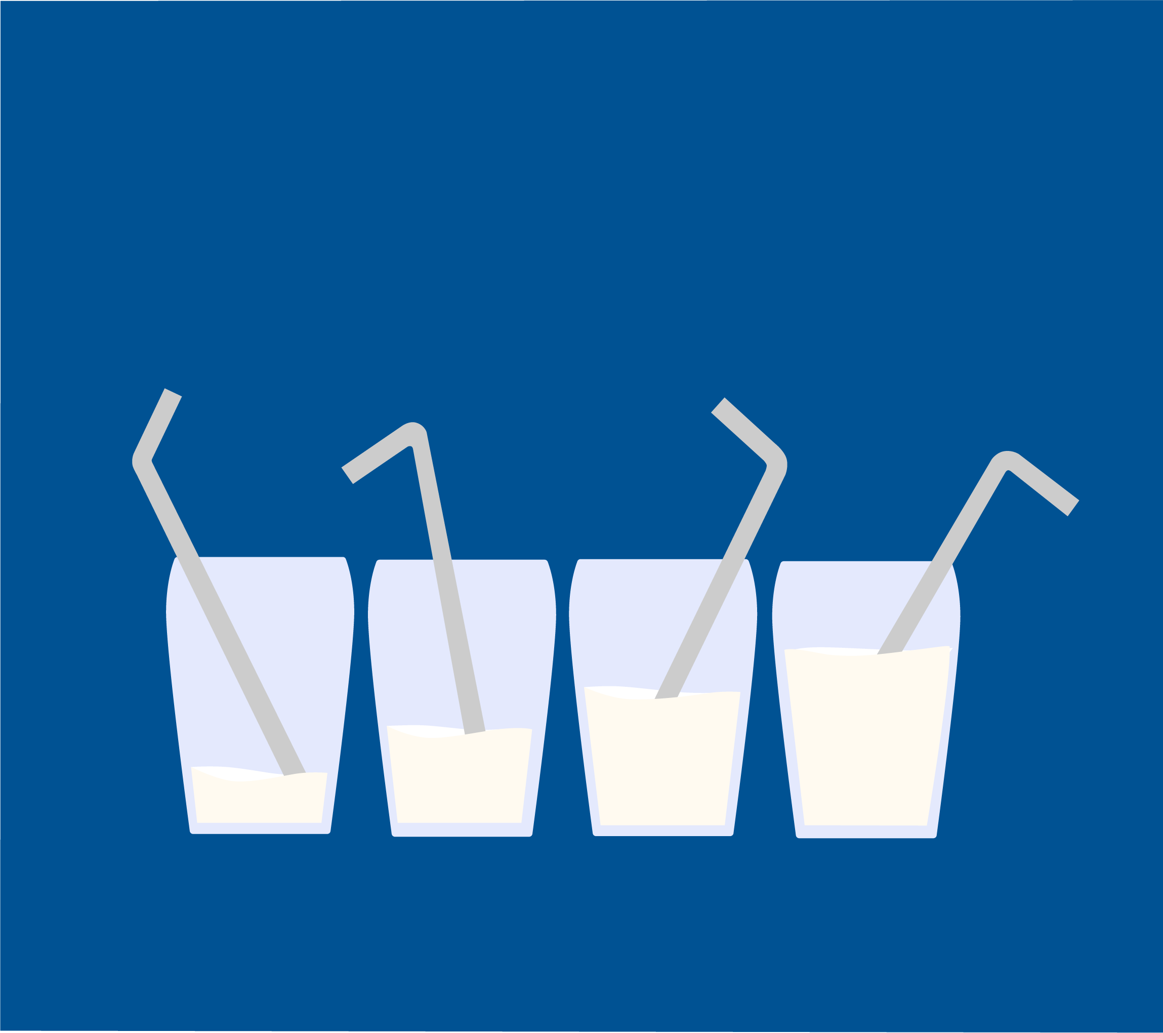 Increasing Breast Milk Production
