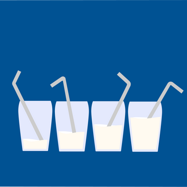Increasing Breast Milk Production