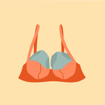 Breast Engorgement