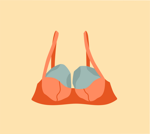 Breast Engorgement