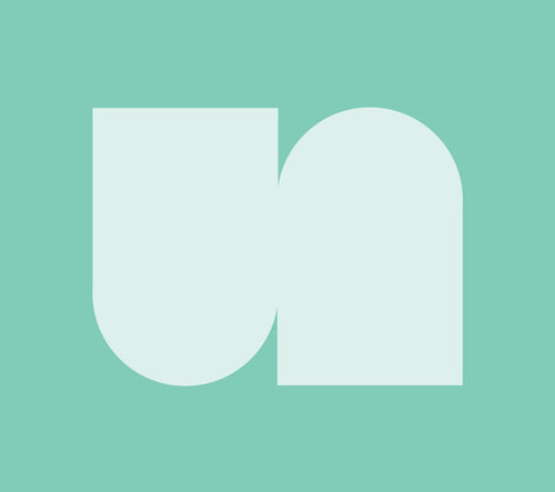 Diastasis Recti (Abdominal Separation)