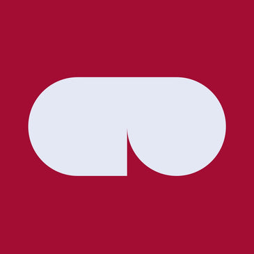 Postpartum Urinary Incontinence