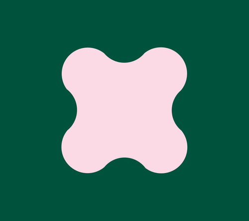 Physical Recovery From Miscarriage & Stillbirth