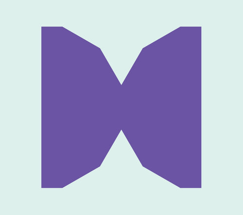 Tearing During Birth