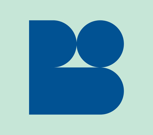 Am I Having a Miscarriage?