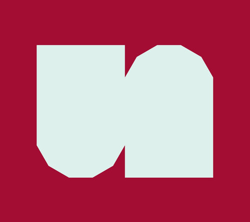 Does Breast Size Impact Breastfeeding?