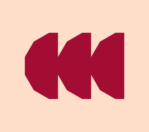 Postpartum Hemorrhoids