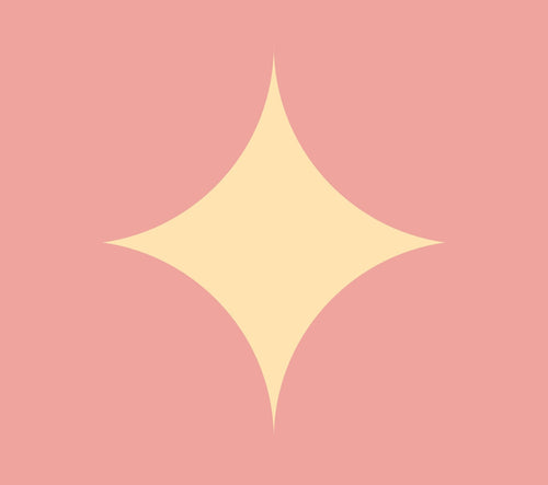 Postpartum Constipation