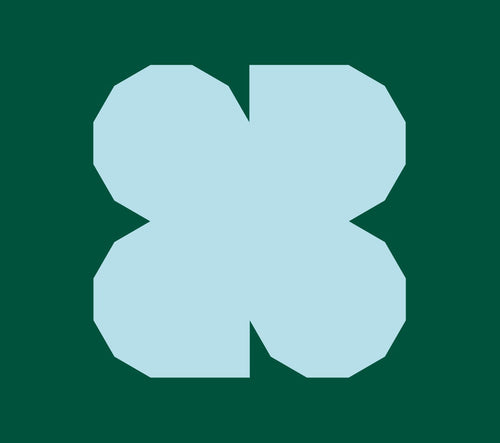 Sore or Cracked Nipples While Breastfeeding