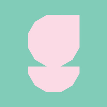 Inverted & Flat Nipples