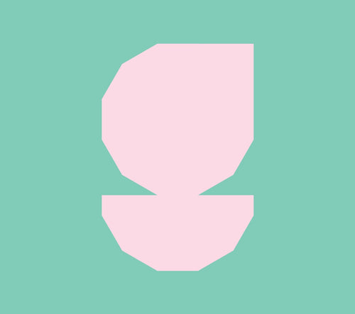 Inverted & Flat Nipples