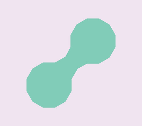 Pooping During Labor