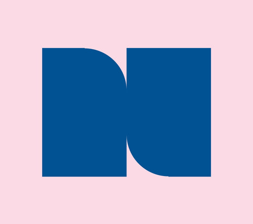 What are Miscarriage & Stillbirth?