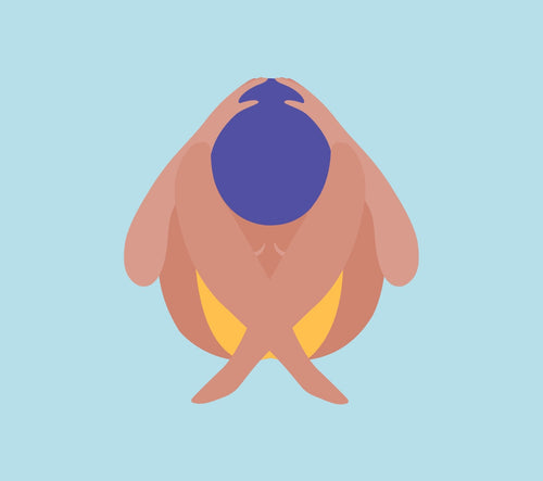 Postpartum Headaches & Preeclampsia