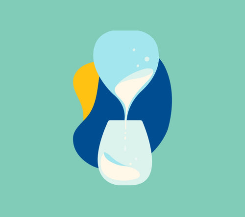 When Does My Milk Come In After Birth?