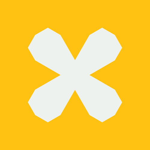 8 Birth and Labor Myths That Will Surprise You