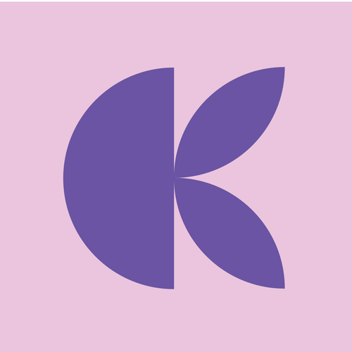 How Your Body Changes During Pregnancy