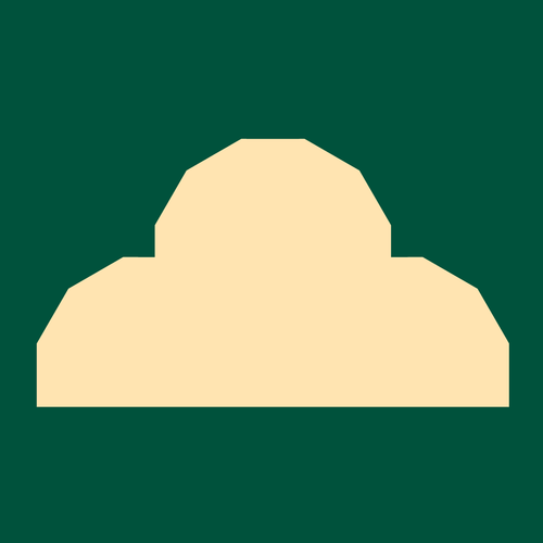 What Can I Do About Pregnancy Fatigue?