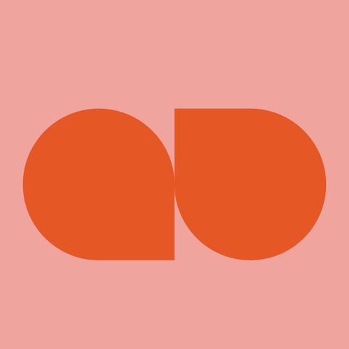 A Stuffy Nose In Pregnancy (Rhinitis) Is a Thing — Here's How To Get Relief