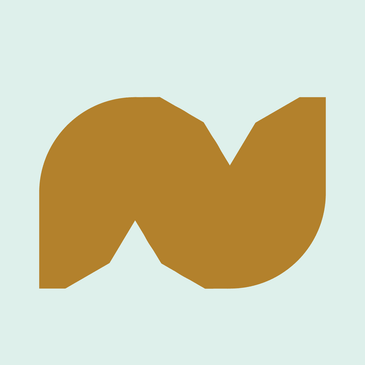 Must Know: Signs of Preeclampsia