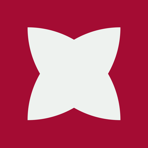 What Can I Do About Swelling in Pregnancy?