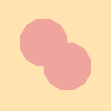 Am I in Labor? Or is This False Labor (Braxton Hicks)?