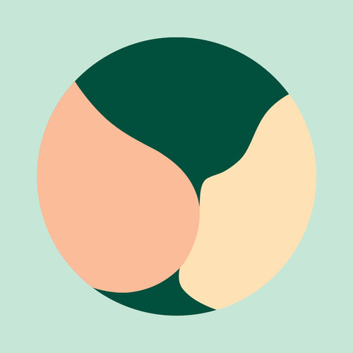 Why We Don’t Include Fenugreek or Brewer’s Yeast