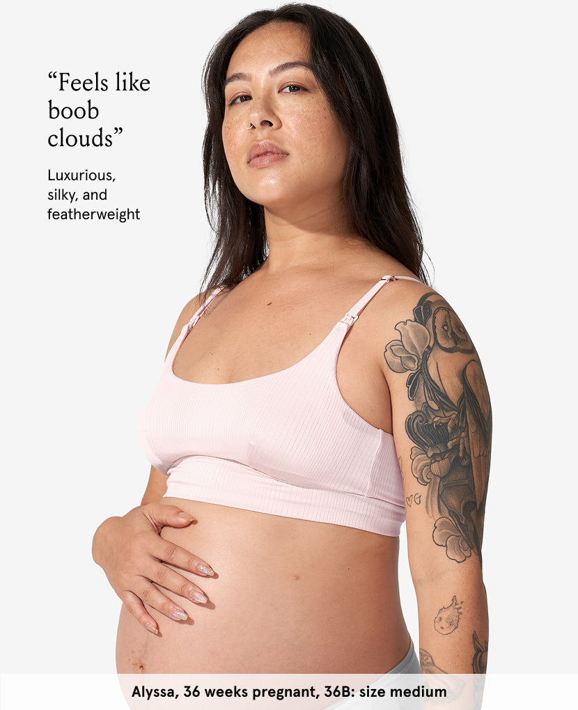 The Everything Bra: 3-Pack • Save 20%