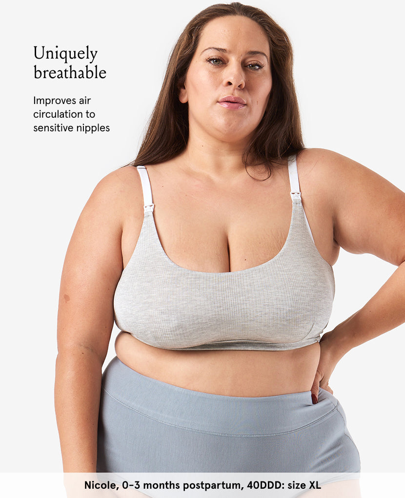 The Everything Bra: 3-Pack • Save 20%