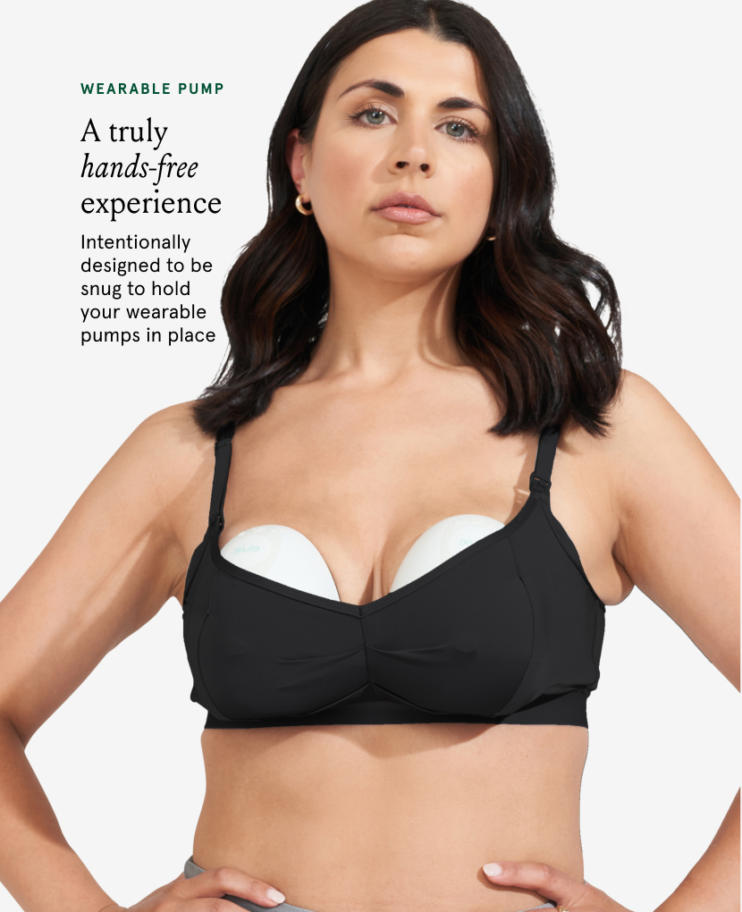 Shown in Black.