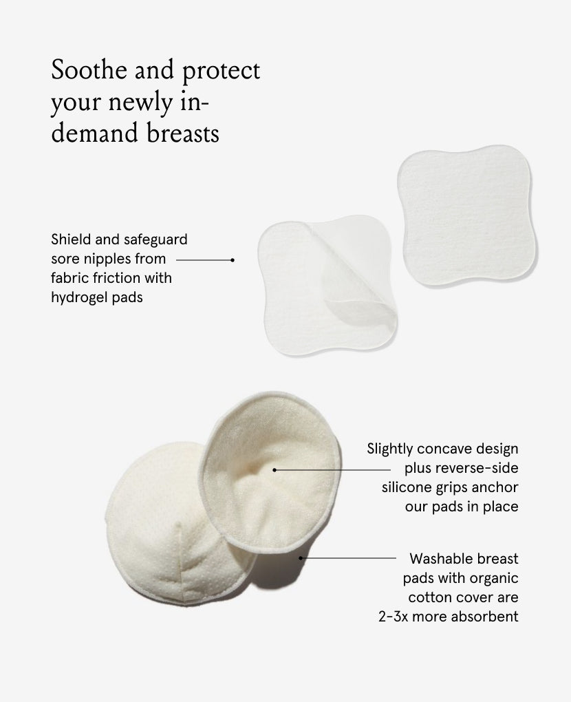 Scheduled C-Section Box