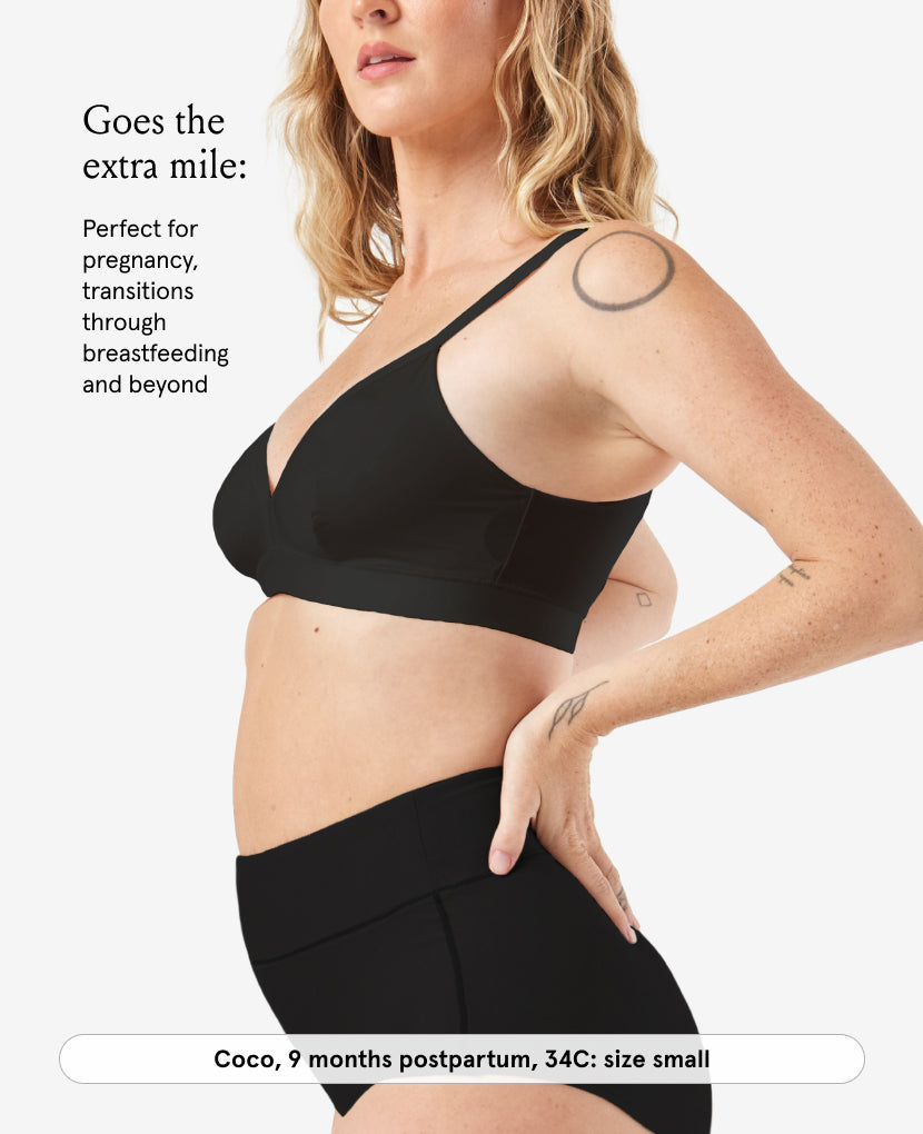 Shown in Black.