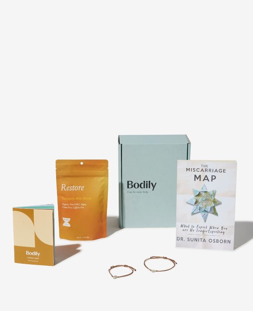 http://itsbodily.com/cdn/shop/products/Bodily_Miscarriage_PregnancyLoss_Support_Box_1.jpg?v=1631650033