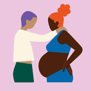 What is a Doula? And What Do They Do?