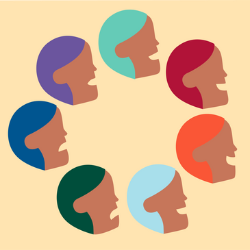 Emotional Recovery After a Miscarriage