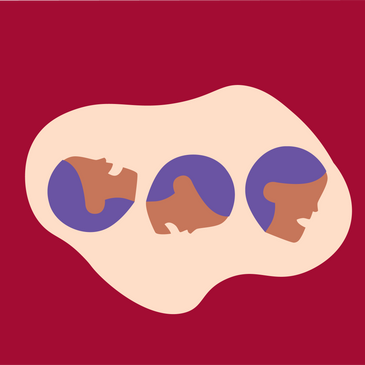 What To Say To Someone Who Experienced Loss