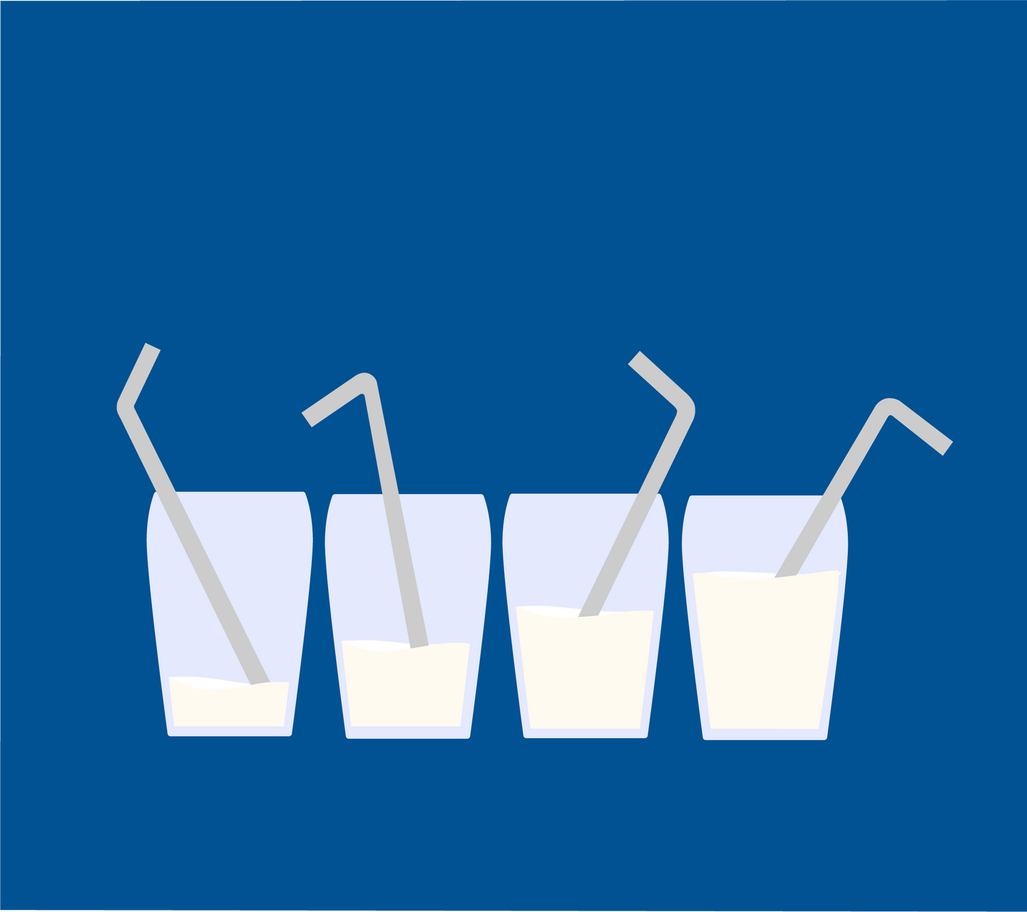 How to Increase Breast Milk Production Fast While Breastfeeding