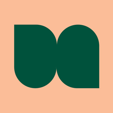 How to Cope with Pregnancy Loss