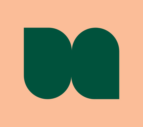 How to Cope with Pregnancy Loss