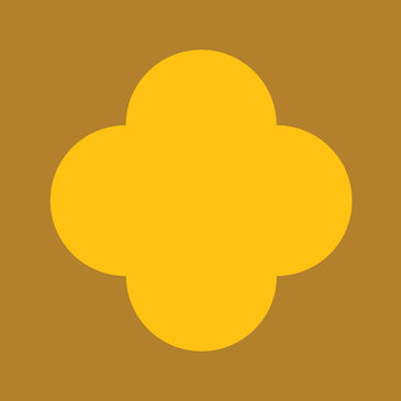 Causes of Miscarriage