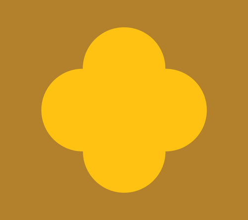 Causes of Miscarriage