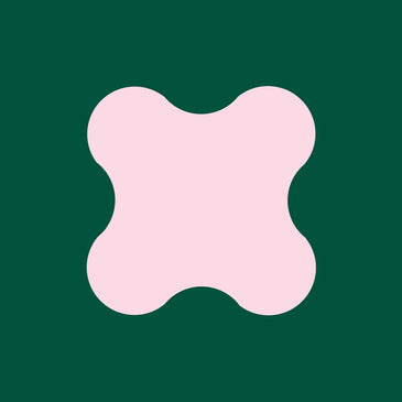 Physical Recovery From Miscarriage & Stillbirth