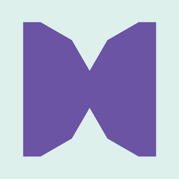 Tearing During Birth