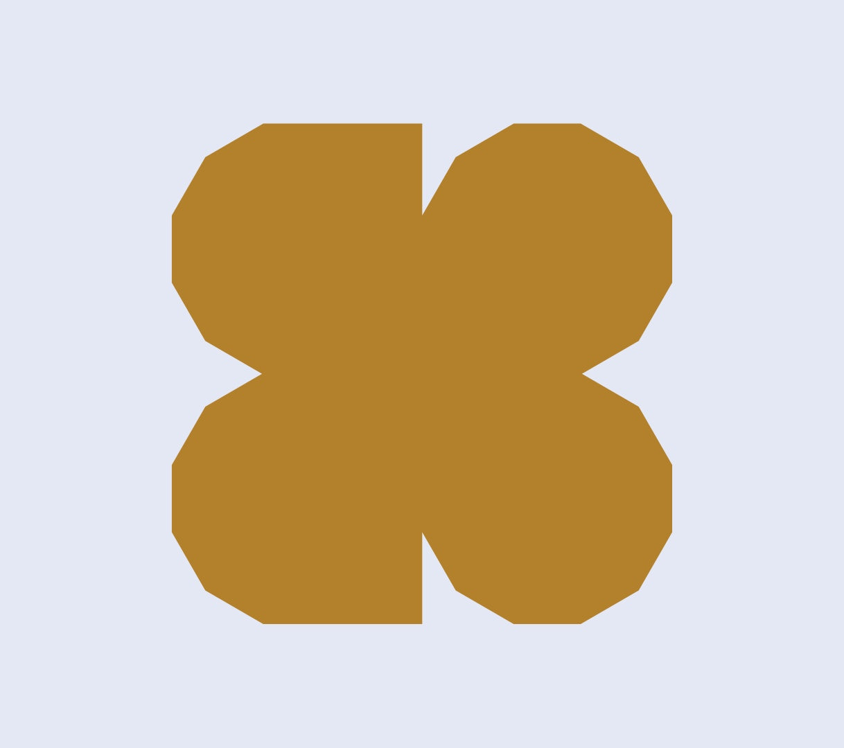 Cesarean Birth & Recovery 101