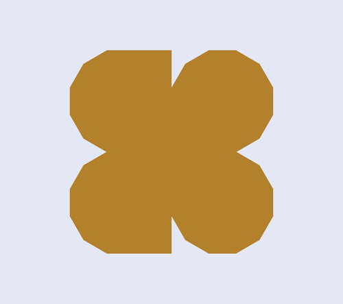 Cesarean Birth & Recovery 101