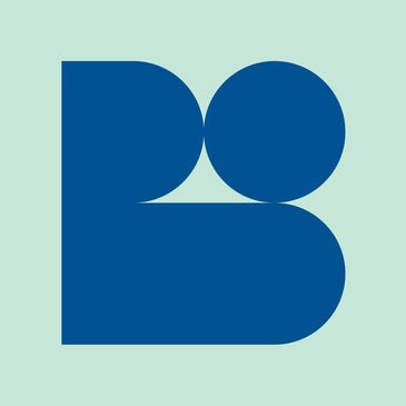 Am I Having a Miscarriage?